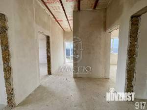 Дом 117м&sup2;, 1-этажный, участок 6 сот.  