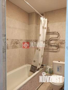 Дом 400м², 2-этажный, участок 5 сот.  