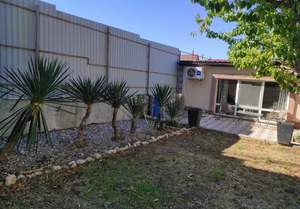 Дача 64м², 2-этажный, участок 4 сот.  