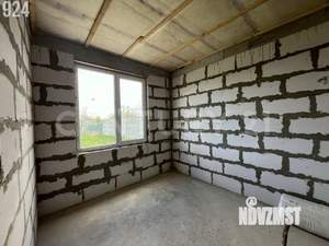 Дом 145м², 2-этажный, участок 4 сот.  
