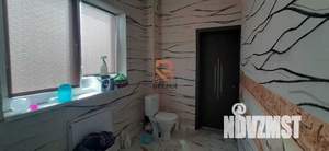 Дом 153м², 2-этажный, участок 5 сот.  