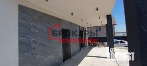 Дом 250м&sup2;, 2-этажный, участок 4 сот.  