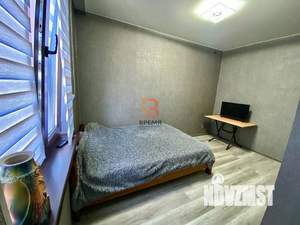 Дом 108м², 1-этажный, участок 4 сот.  