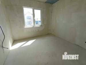 Дом 130м², 2-этажный, участок 5 сот.  