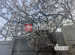 Дом 130м², 2-этажный, участок 4 сот.  