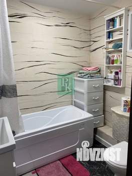 Дом 153м², 2-этажный, участок 5 сот.  