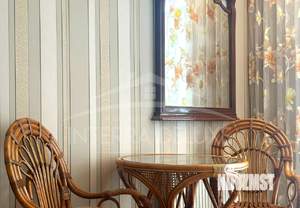 Дом 140м², 1-этажный, участок 5 сот.  