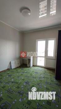 Таунхаус 92м², 2-этажный, участок 2 сот.  