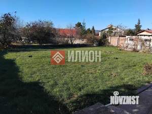 Дом 250м², 2-этажный, участок 10 сот.  