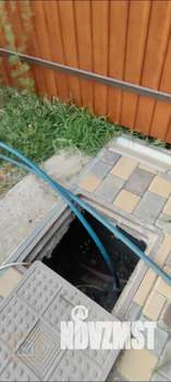 Дом 99м², 1-этажный, участок 4 сот.  