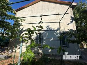 Дом 129м², 2-этажный, участок 4 сот.  