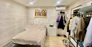 Дом 97м², 1-этажный, участок 4 сот.  