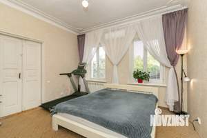 Дом 63м², 1-этажный, участок 2 сот.  