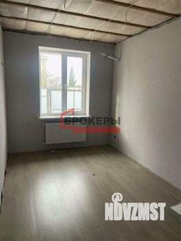 Дача 113м², 1-этажный, участок 4 сот.  