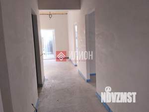 Дом 145м&sup2;, 1-этажный, участок 5 сот.  