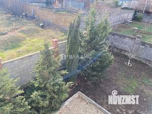 Дом 140м², 2-этажный, участок 4 сот.  