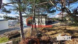 Дом 71м², 1-этажный, участок 5 сот.  