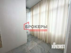Дом 248м², 2-этажный, участок 6 сот.  