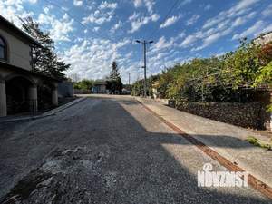 Дом 310м², 3-этажный, участок 34 сот.  