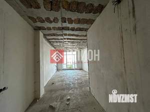 Дом 288м&sup2;, 2-этажный, участок 400 сот.  