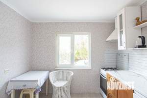 Дом 85м&sup2;, 2-этажный, участок 4 сот.  