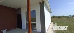 Дом 77м², 1-этажный, участок 3 сот.  