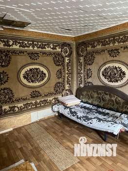 Дача 30м², 1-этажный, участок 6 сот.  