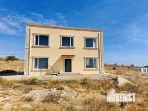 Дом 279м², 2-этажный, участок 24 сот.  