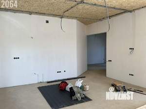 Дача 140м², 1-этажный, участок 4 сот.  