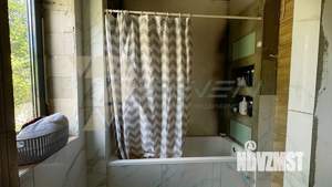Дом 270м², 2-этажный, участок 10 сот.  