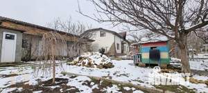 Дом 254м², 2-этажный, участок 10 сот.  