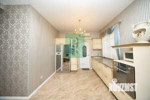 Дом 140м², 1-этажный, участок 4 сот.  