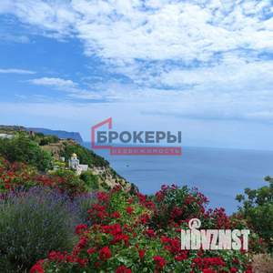 Дом 200м², 2-этажный, участок 7 сот.  