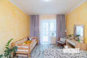 Дом 180м², 2-этажный, участок 5 сот.  