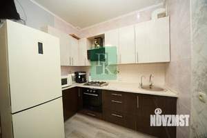 Дом 96м&sup2;, 2-этажный, участок 7 сот.  