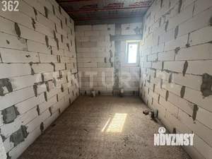 Дом 130м², 1-этажный, участок 5 сот.  