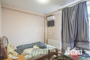 Дом 177м², 2-этажный, участок 7 сот.  