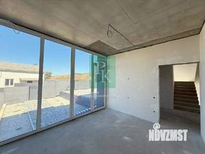 Дом 140м², 2-этажный, участок 7 сот.  