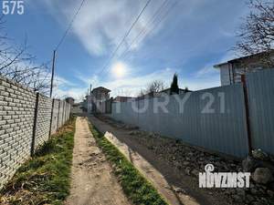 Дача 65м², 2-этажный, участок 5 сот.  