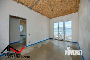 Дача 120м&sup2;, 1-этажный, участок 4 сот.  