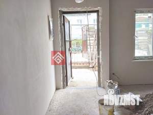 Дом 270м², 3-этажный, участок 6 сот.  