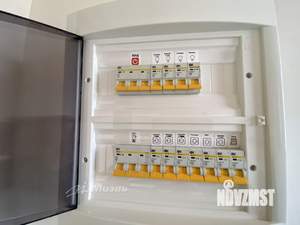 Дом 120м², 1-этажный, участок 4 сот.  