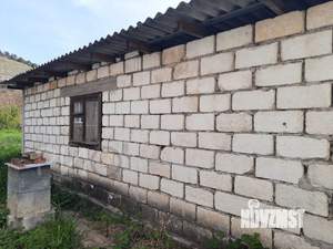 Дом 67м&sup2;, 1-этажный, участок 7 сот.  