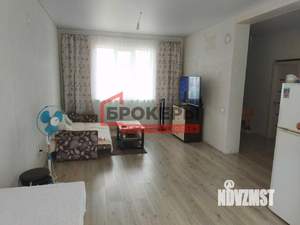 Дом 90м&sup2;, 1-этажный, участок 4 сот.  