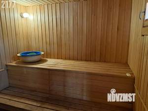 Дом 45м², 1-этажный, участок 7 сот.  