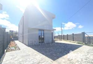 Дом 276м², 2-этажный, участок 5 сот.  