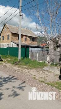 Дом 180м², 2-этажный, участок 16 сот.  