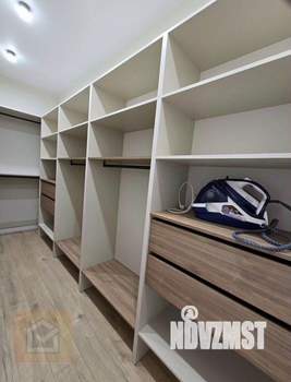 Дом 100м², 1-этажный, участок 4 сот.  