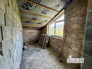 Дом 135м², 2-этажный, участок 5 сот.  