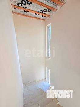 Дача 150м&sup2;, 2-этажный, участок 6 сот.  